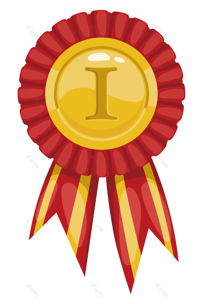 标签图片,奖章元素,徽章PNG,免抠素材